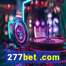 277bet .com